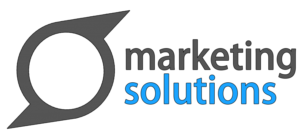 home_seo2_footer_logo